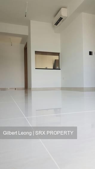 The Palette (D18), Condominium #177079942